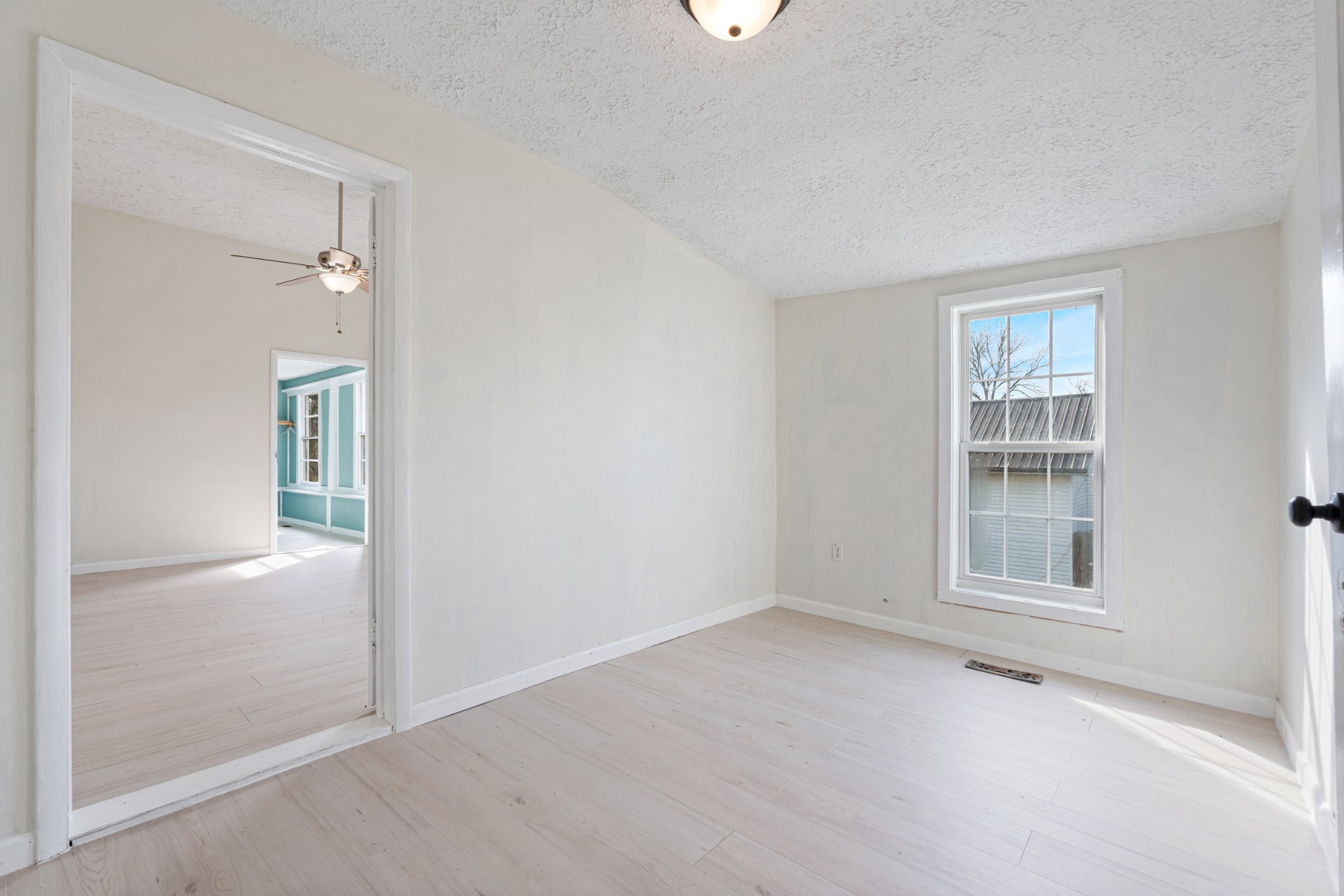126 W End Ave