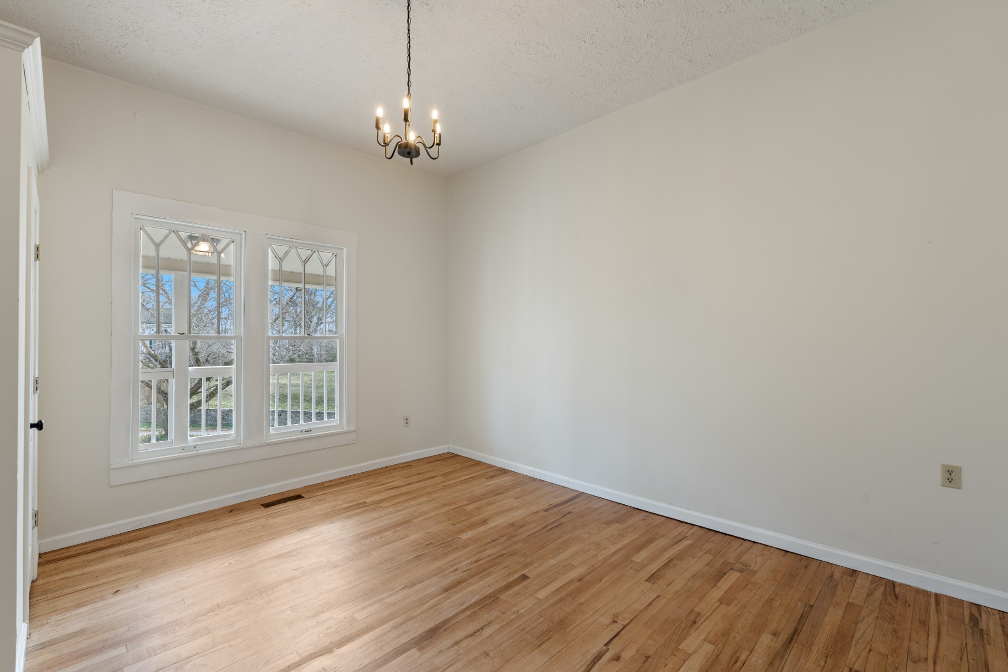 126 W End Ave