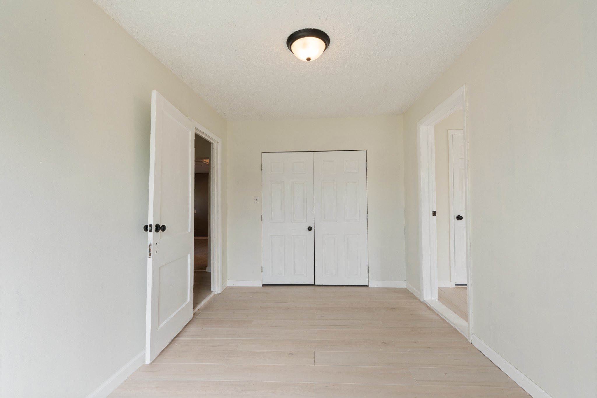 126 W End Ave