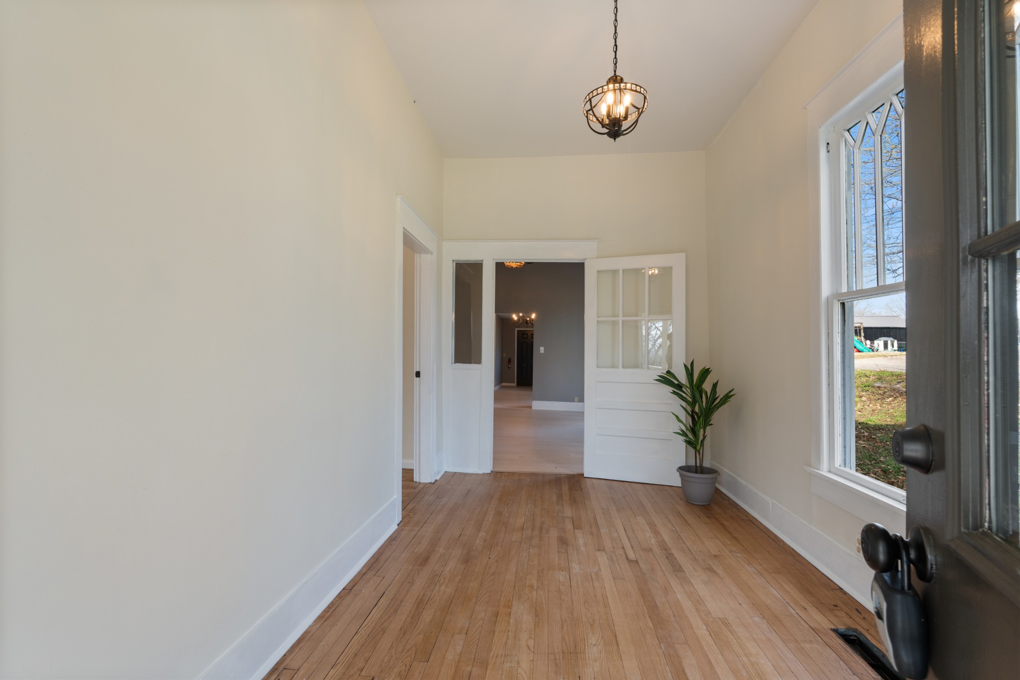 126 W End Ave