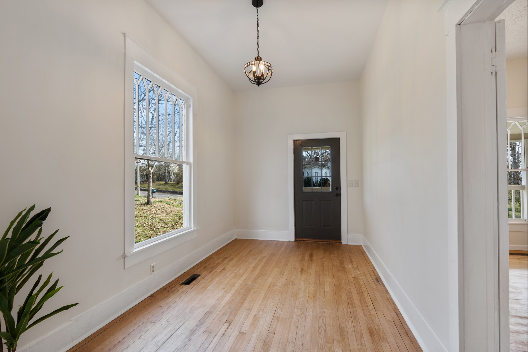 126 W End Ave