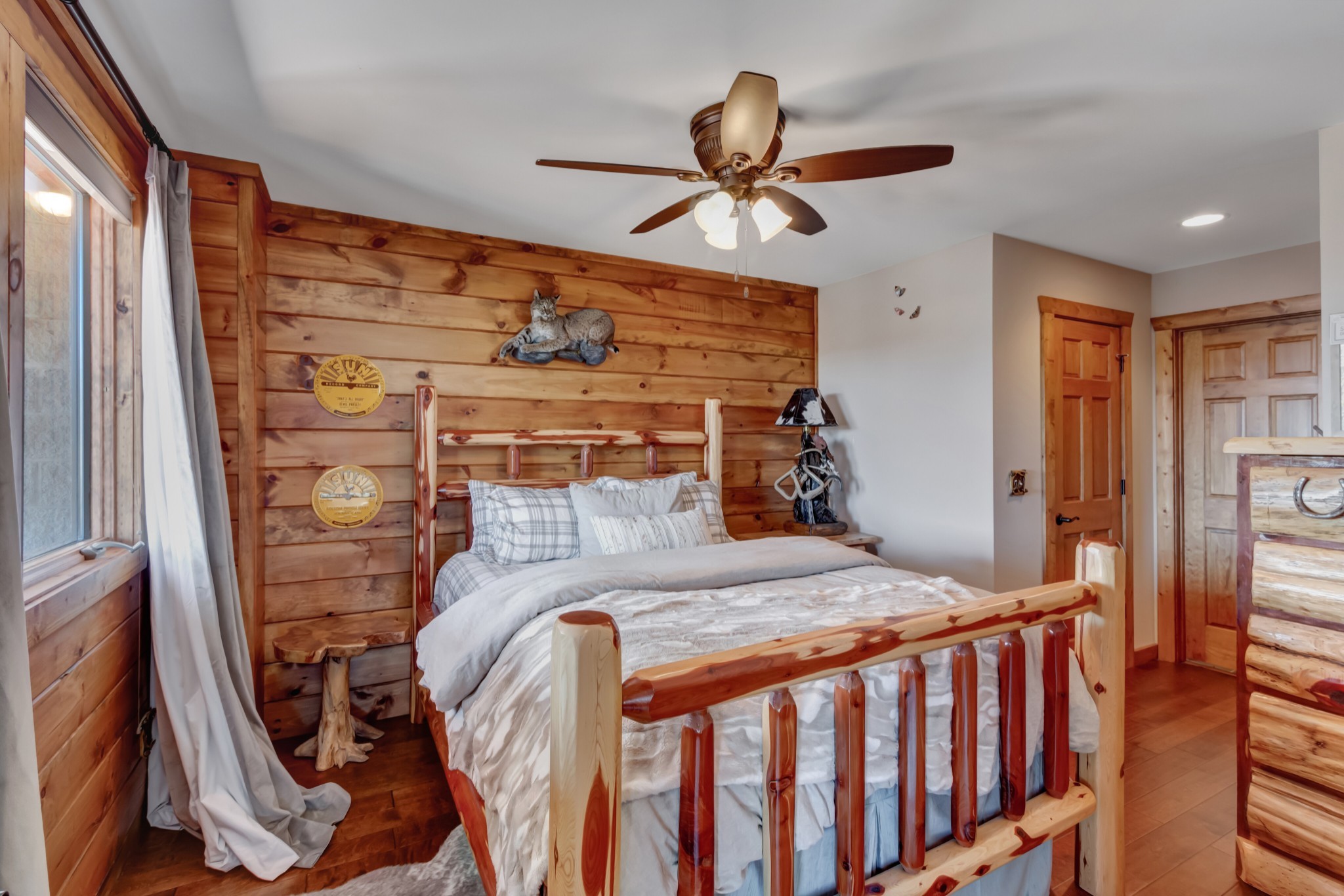 5320 Coconut Ridge Rd