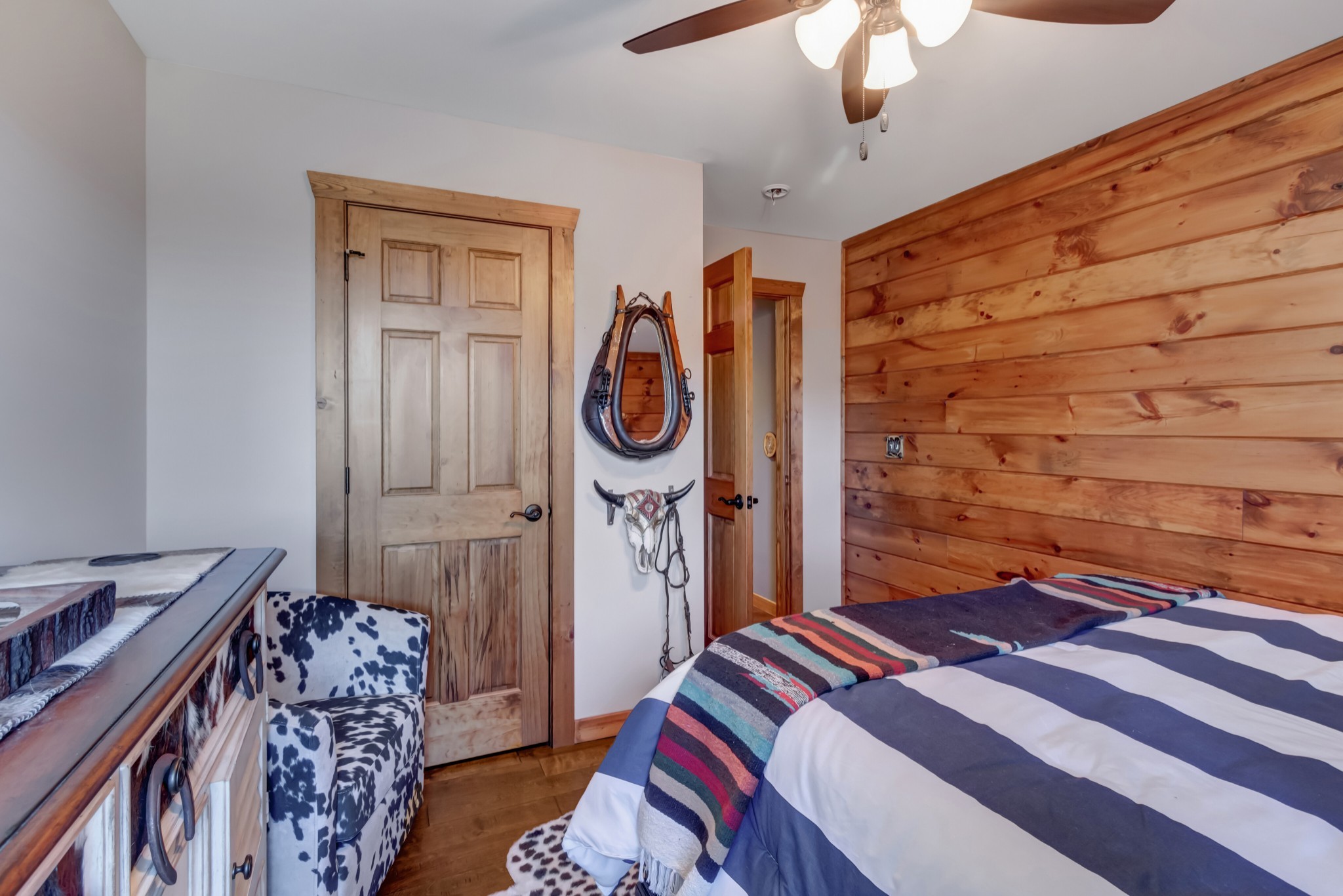 5320 Coconut Ridge Rd