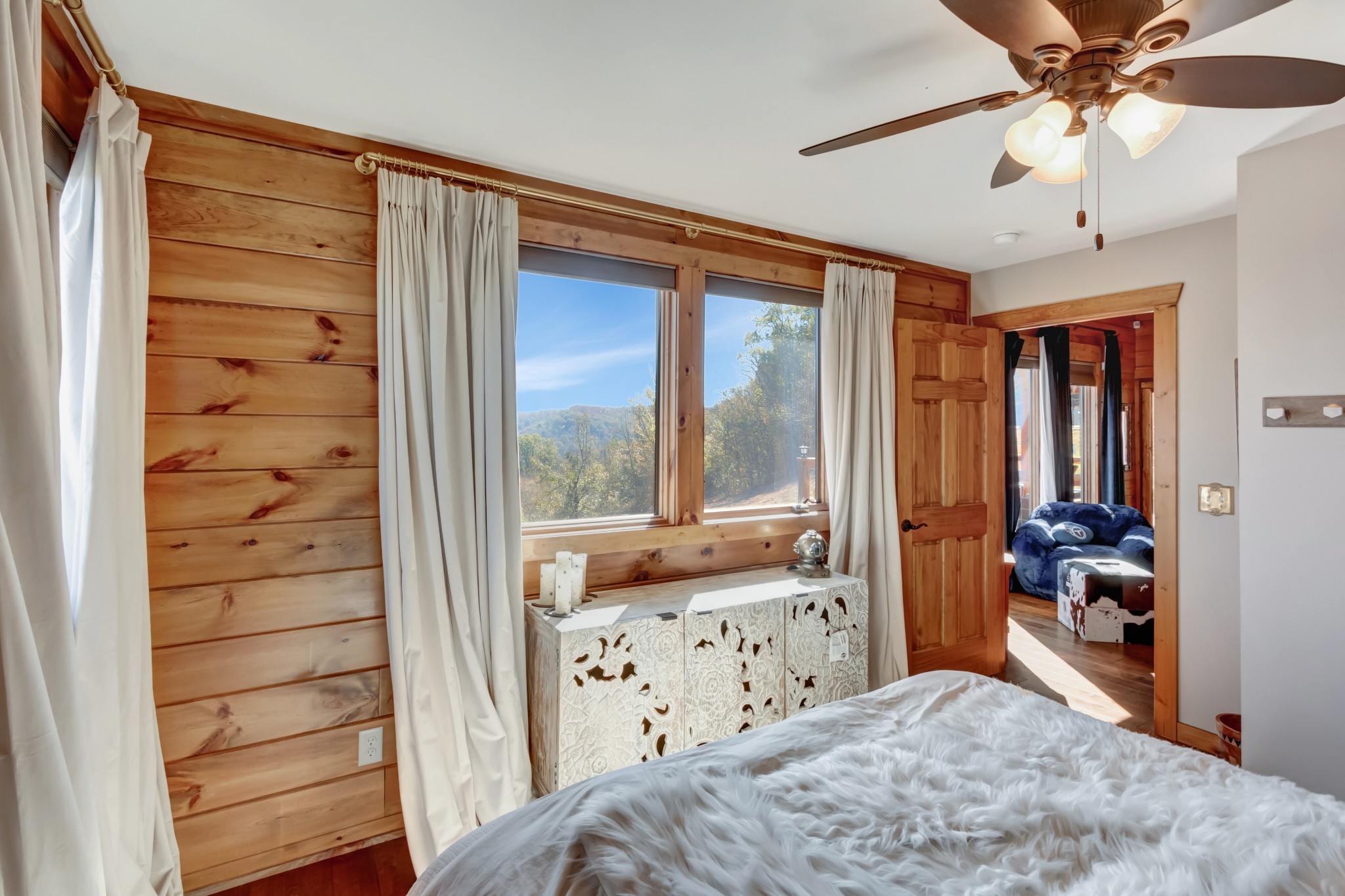 5320 Coconut Ridge Rd