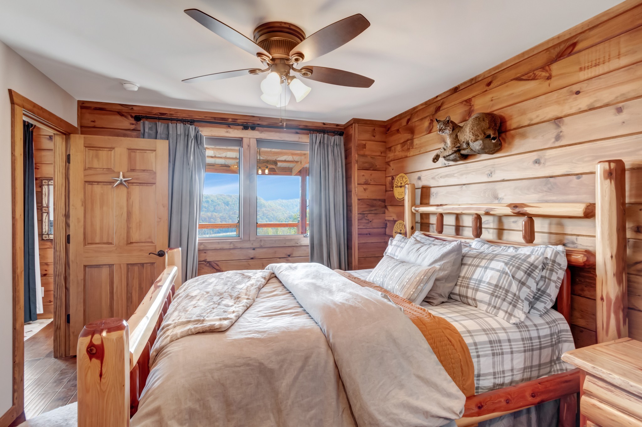 5320 Coconut Ridge Rd