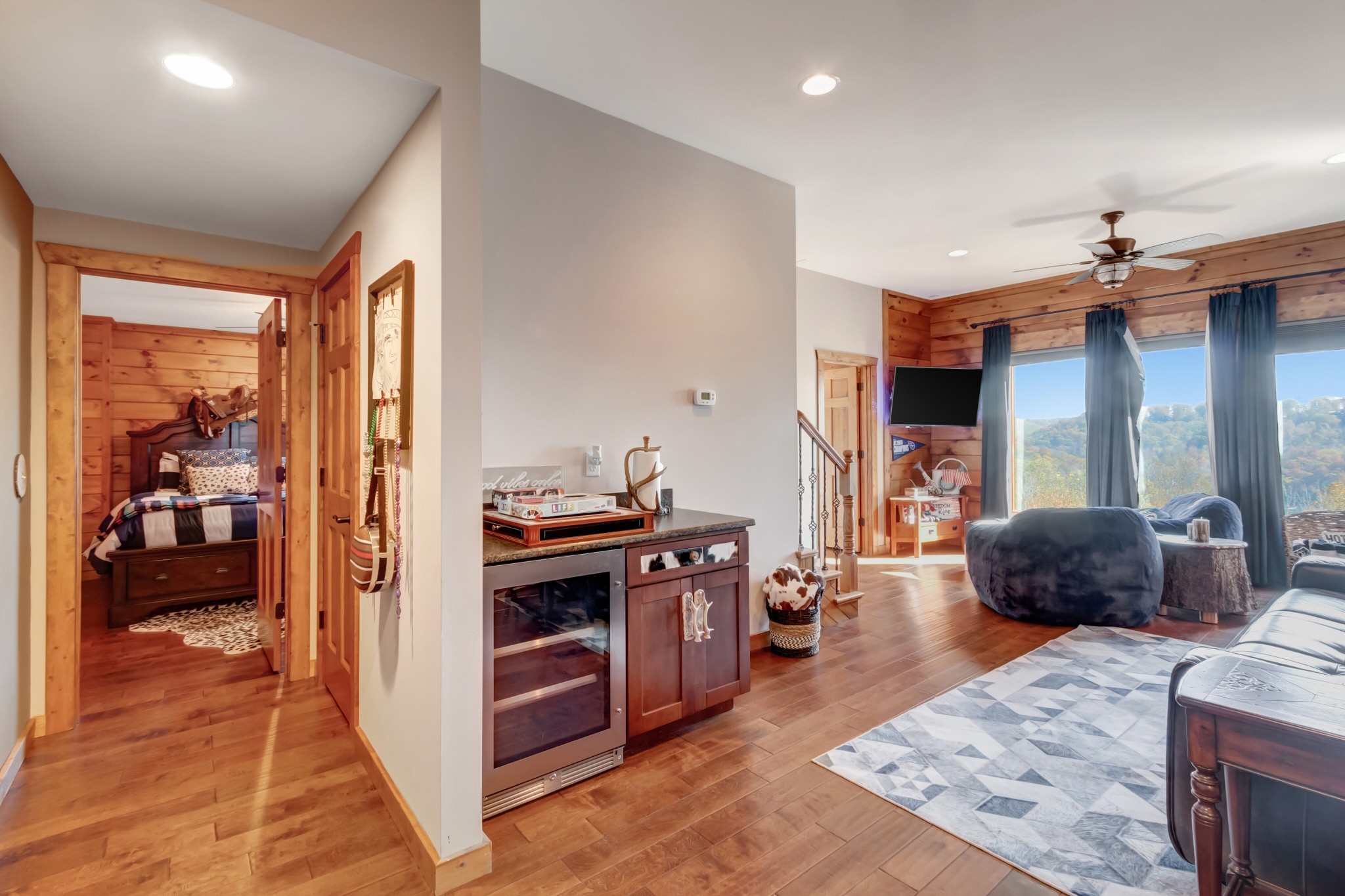 5320 Coconut Ridge Rd