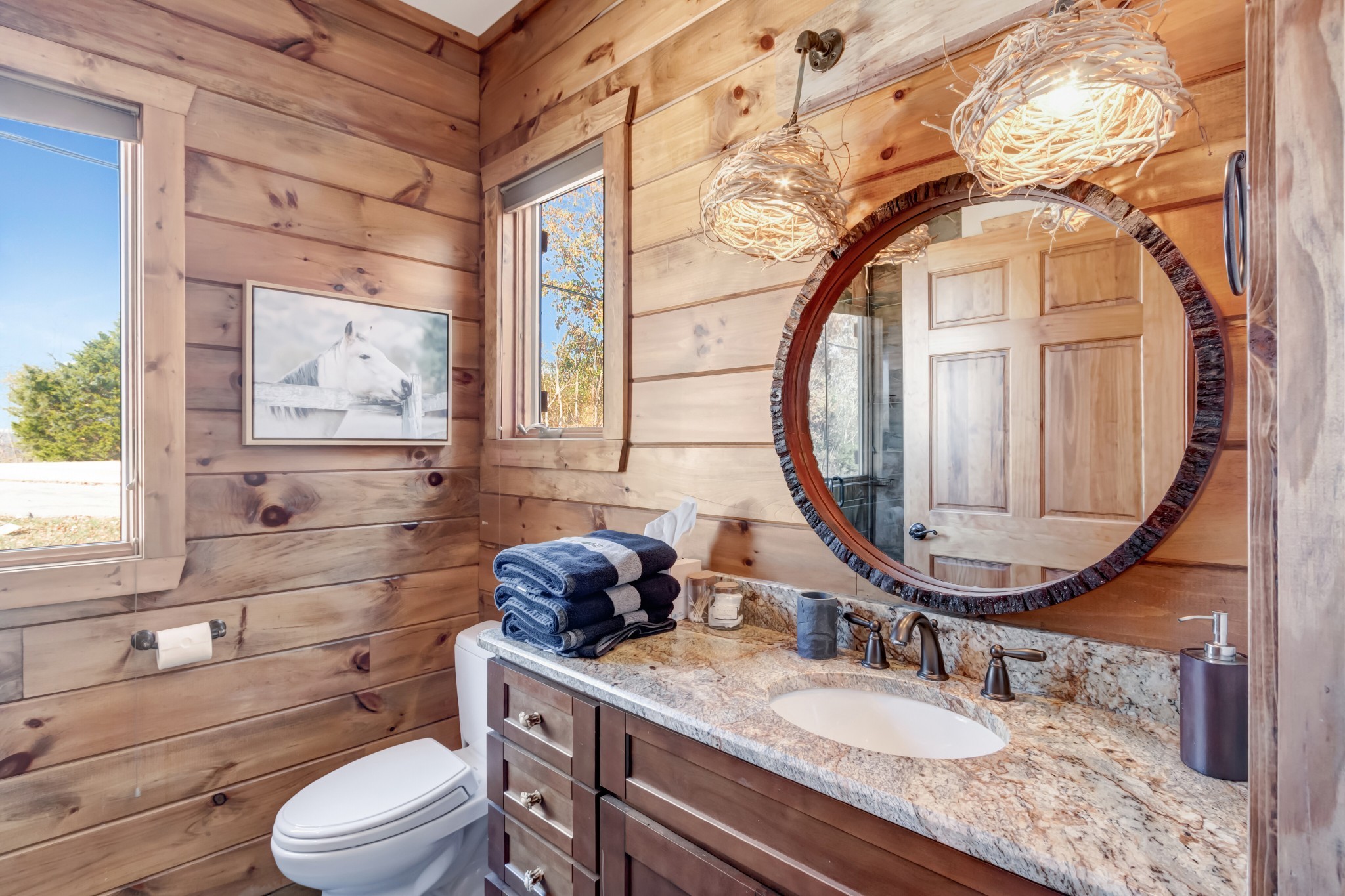 5320 Coconut Ridge Rd