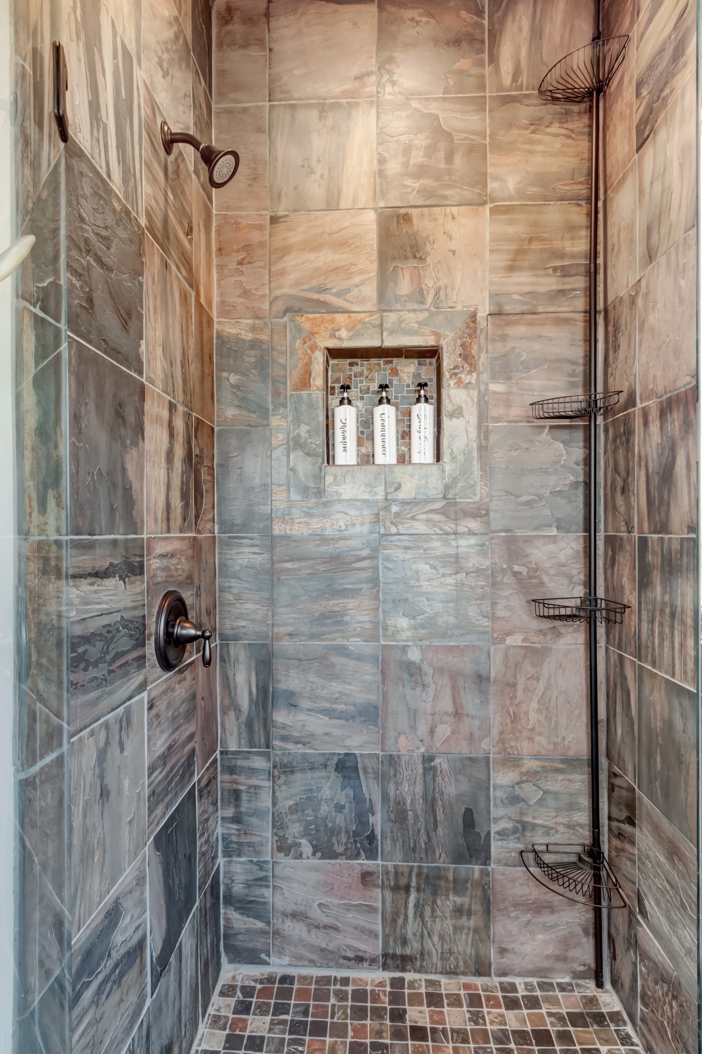 5320 Coconut Ridge Rd