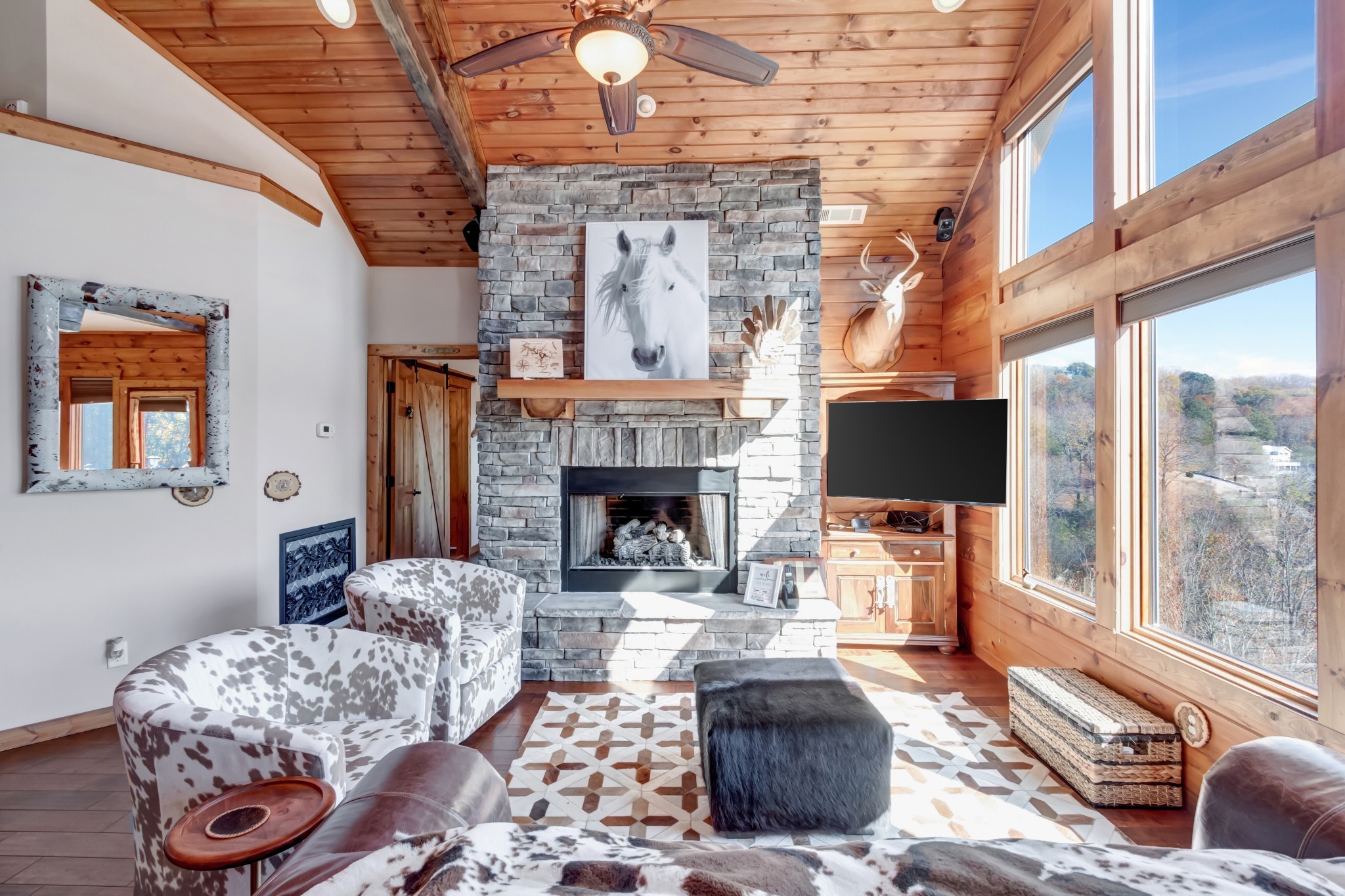 5320 Coconut Ridge Rd