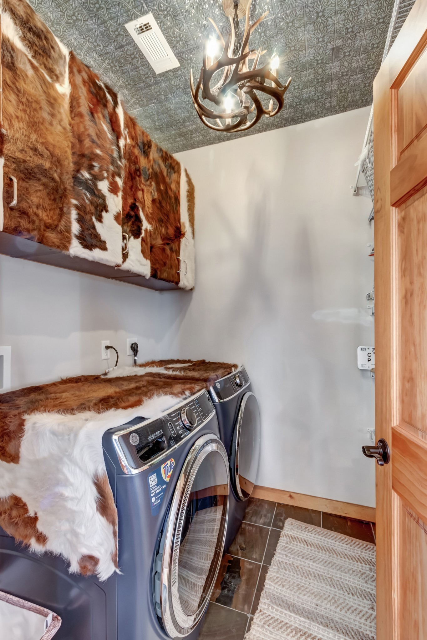 5320 Coconut Ridge Rd