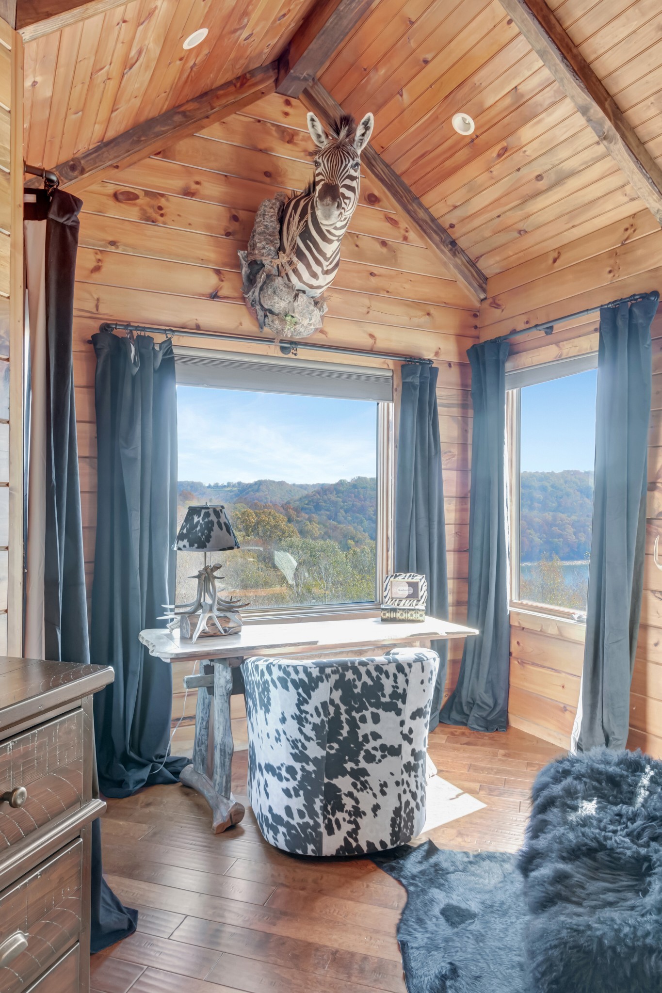 5320 Coconut Ridge Rd