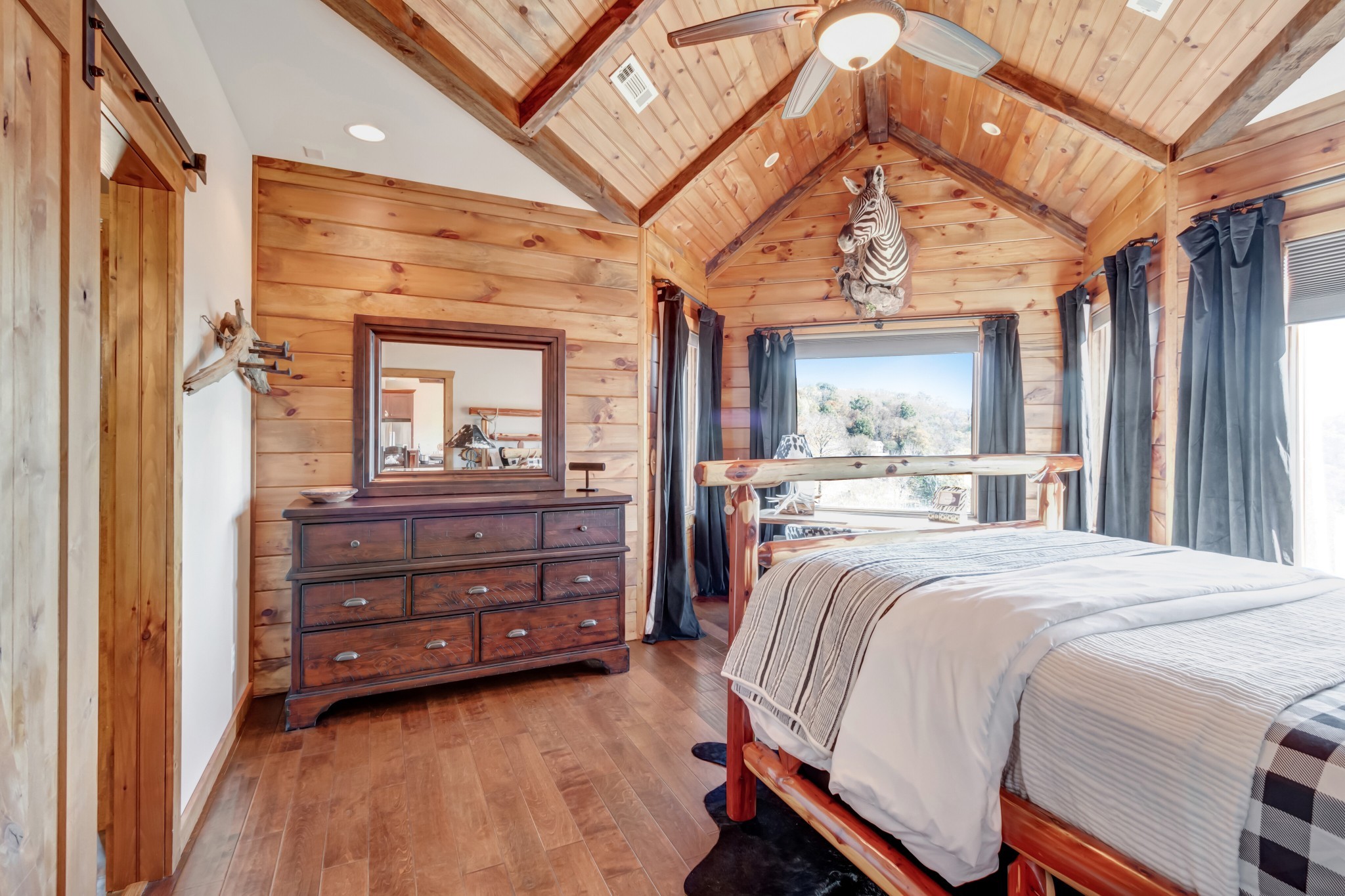 5320 Coconut Ridge Rd