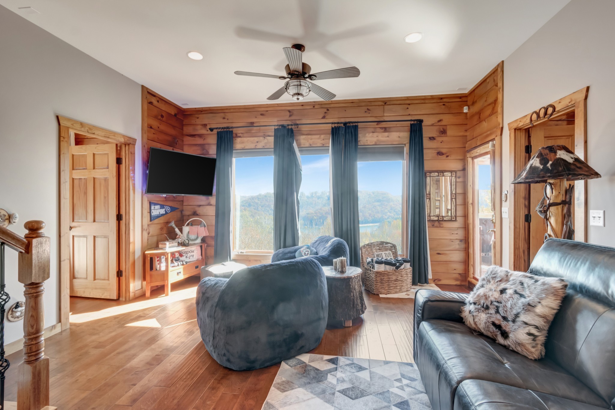 5320 Coconut Ridge Rd