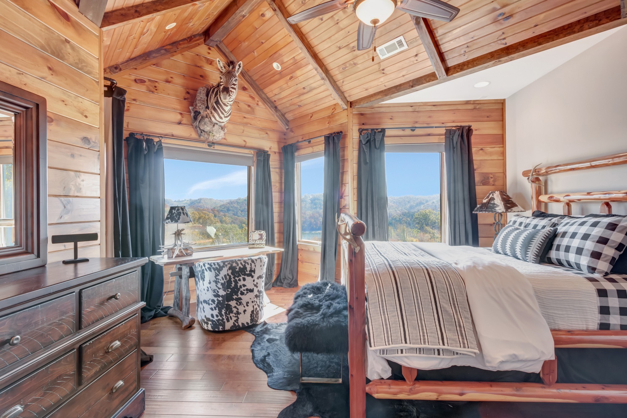 5320 Coconut Ridge Rd