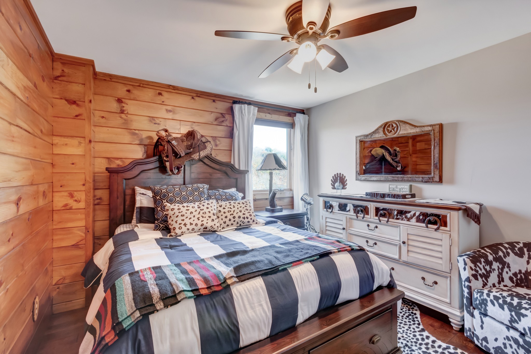 5320 Coconut Ridge Rd