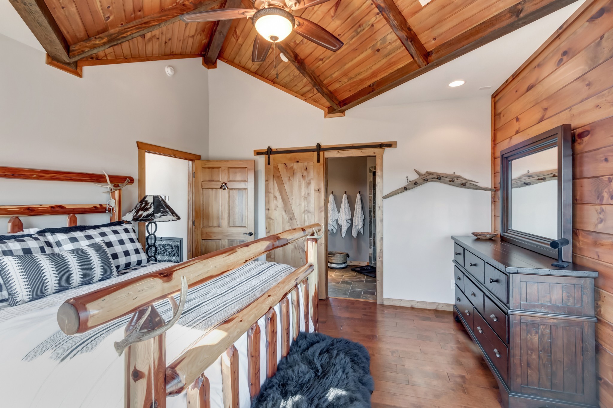 5320 Coconut Ridge Rd