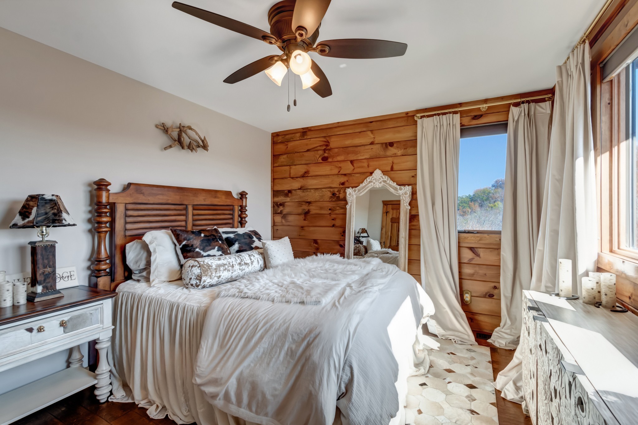 5320 Coconut Ridge Rd