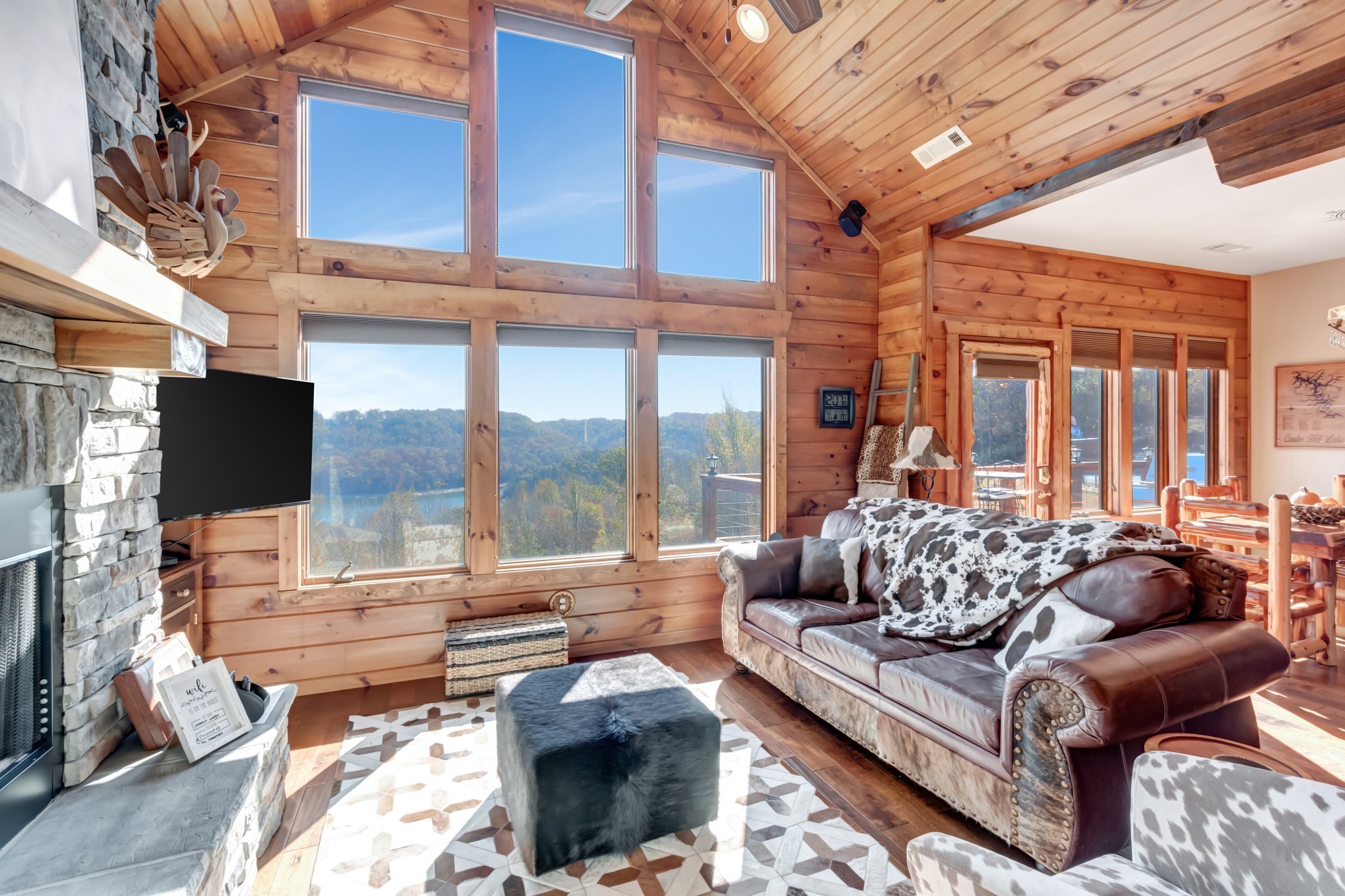 5320 Coconut Ridge Rd