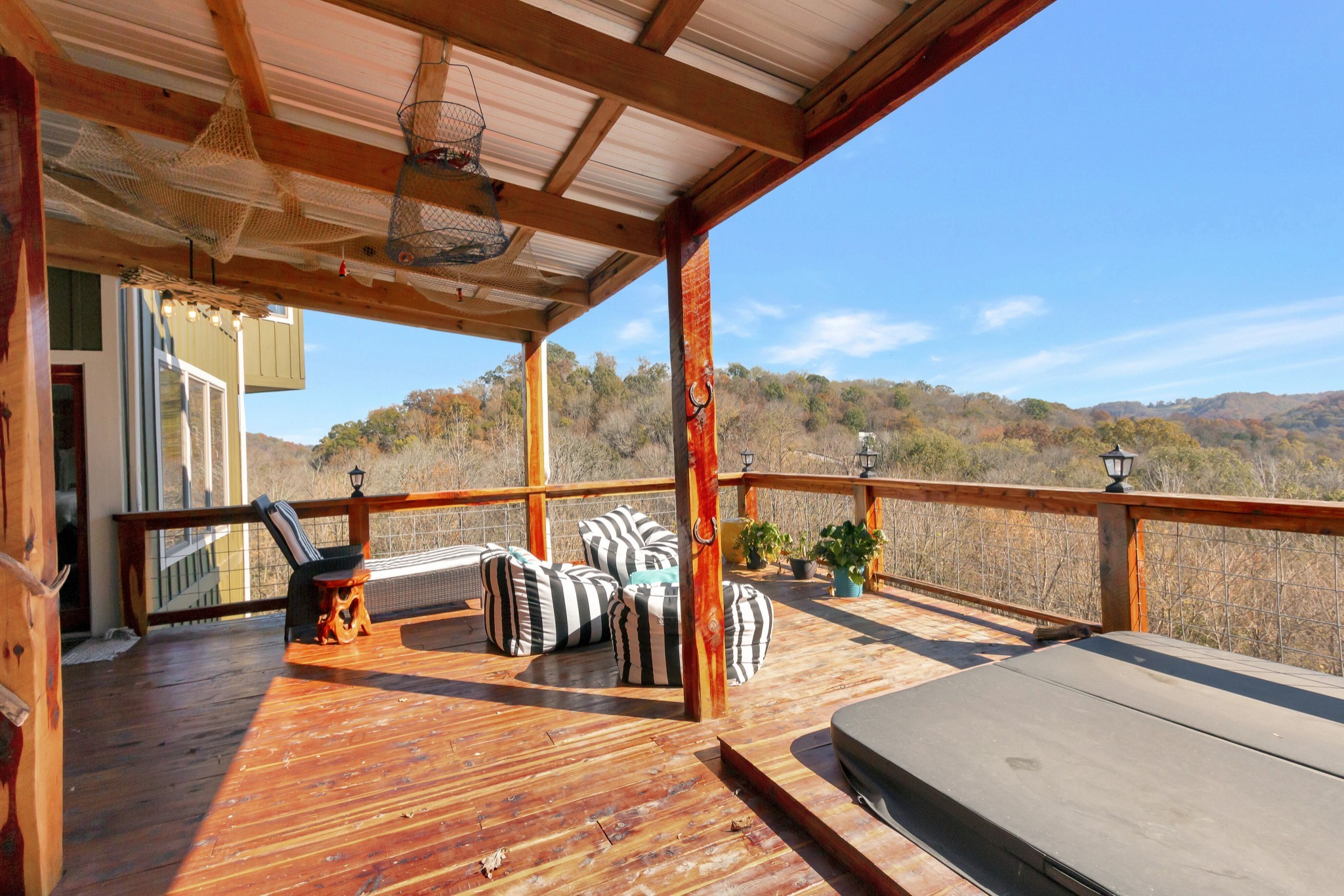 5320 Coconut Ridge Rd