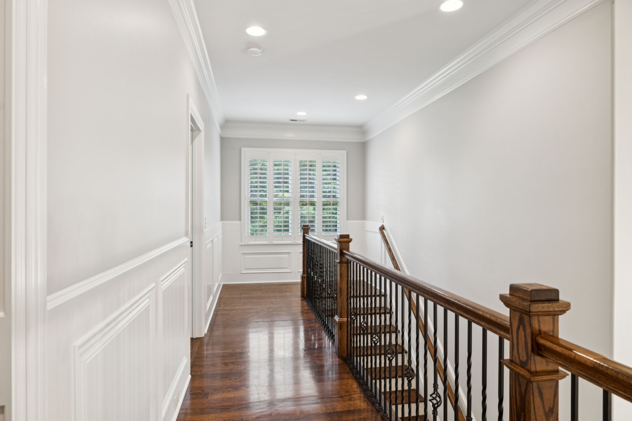 2433 Durham Manor Dr