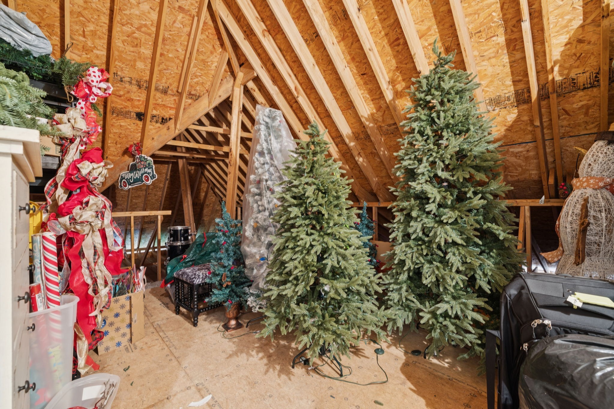 2433 Durham Manor Dr