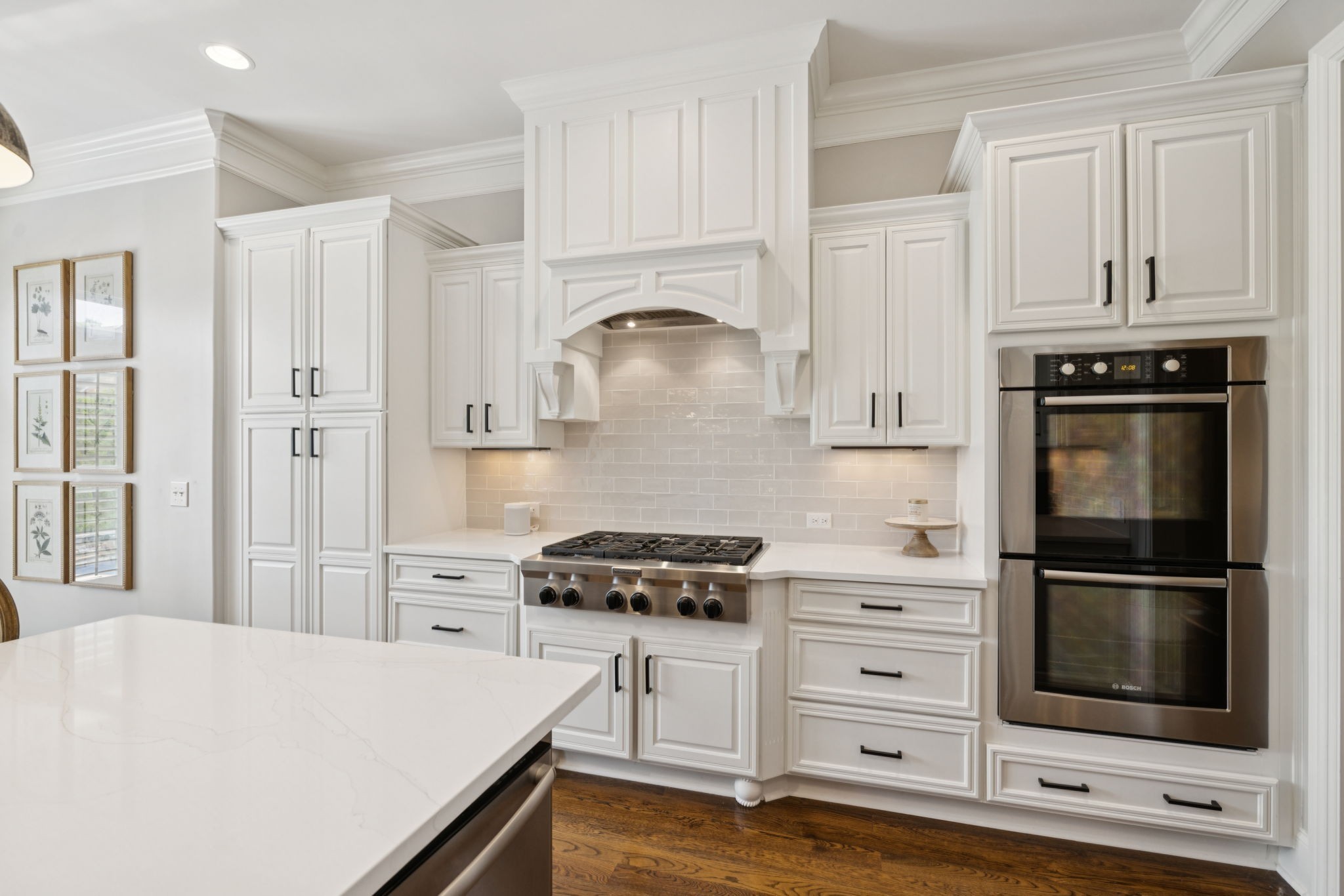 2433 Durham Manor Dr