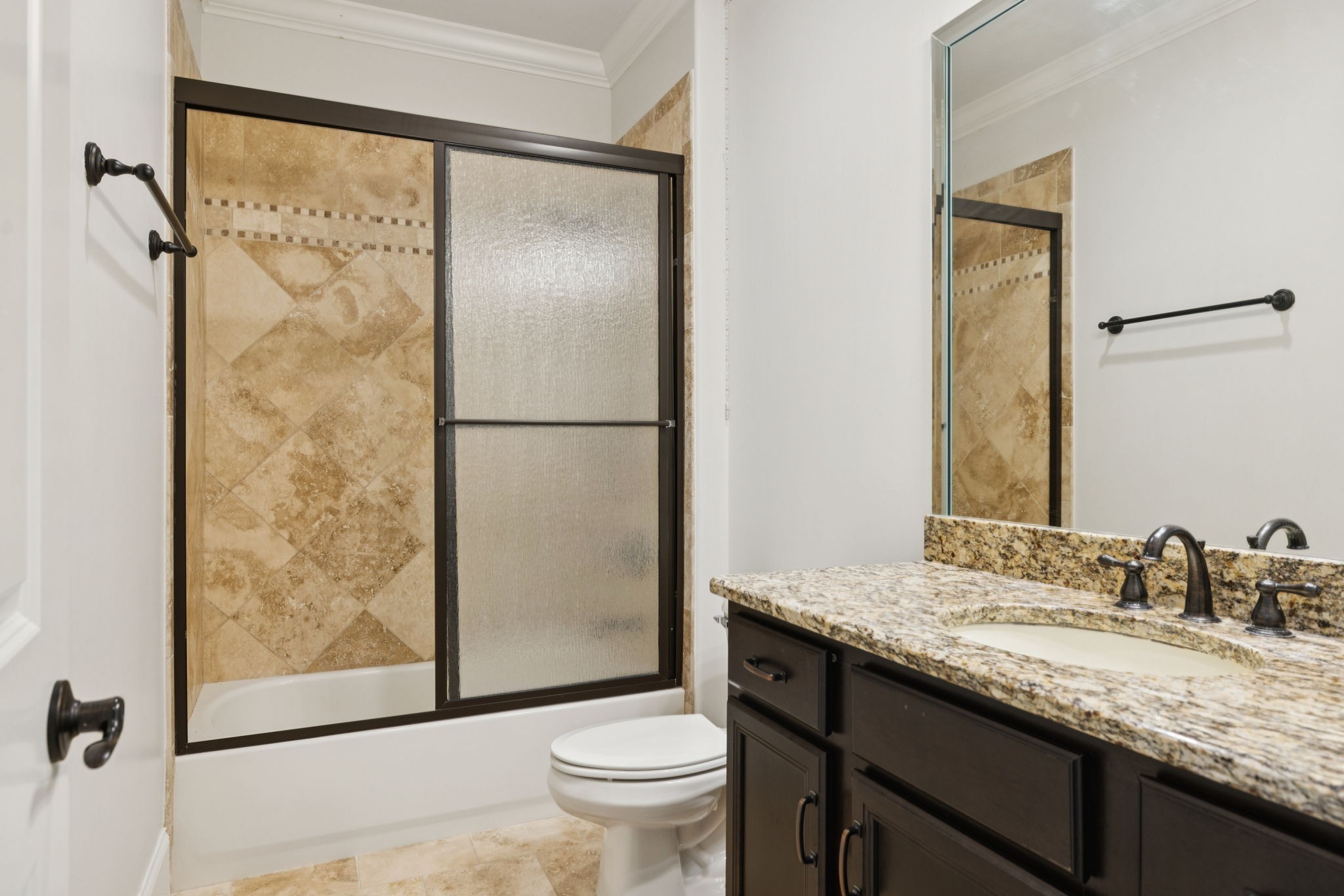 2433 Durham Manor Dr