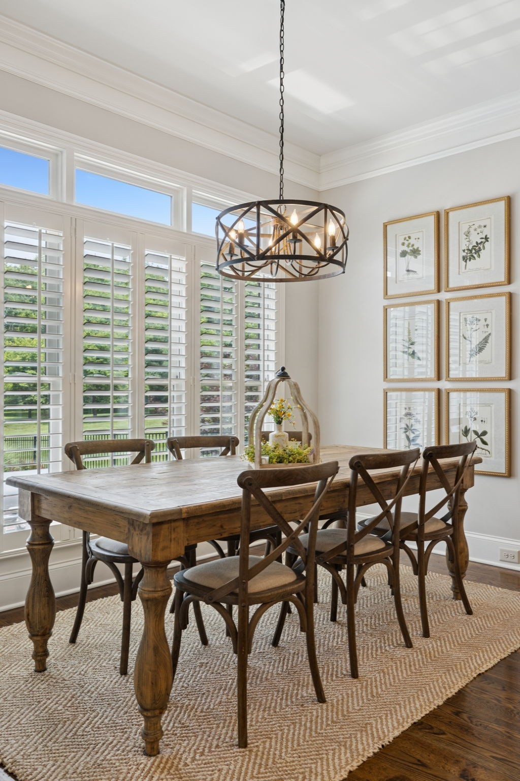 2433 Durham Manor Dr