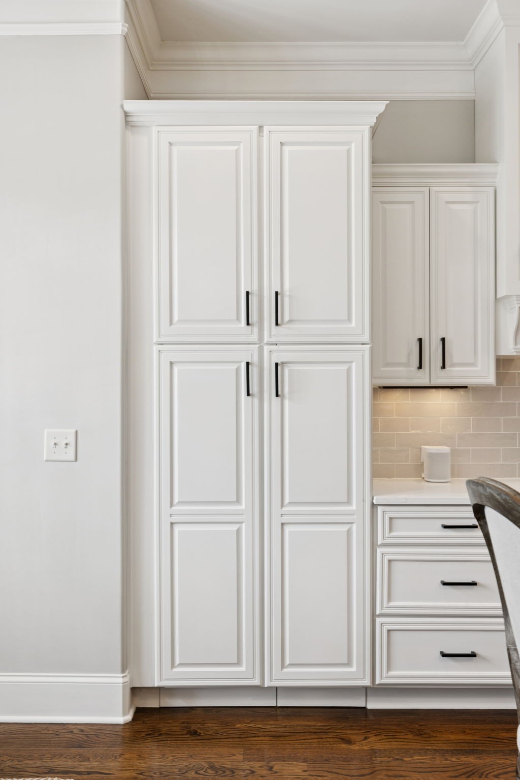 2433 Durham Manor Dr