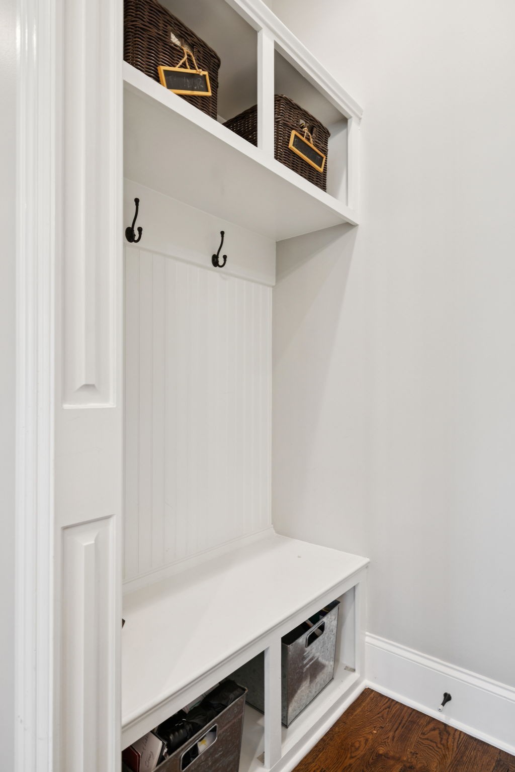 2433 Durham Manor Dr