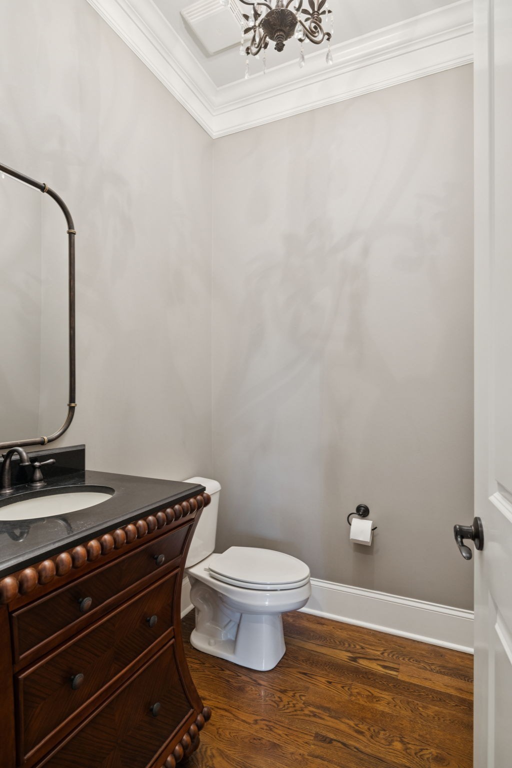 2433 Durham Manor Dr