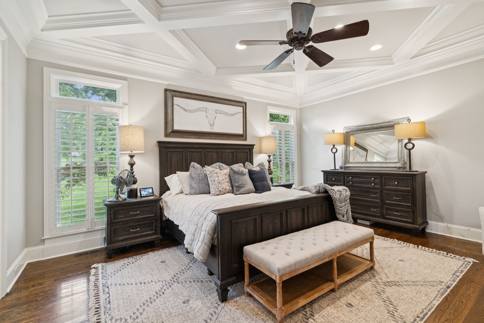 2433 Durham Manor Dr