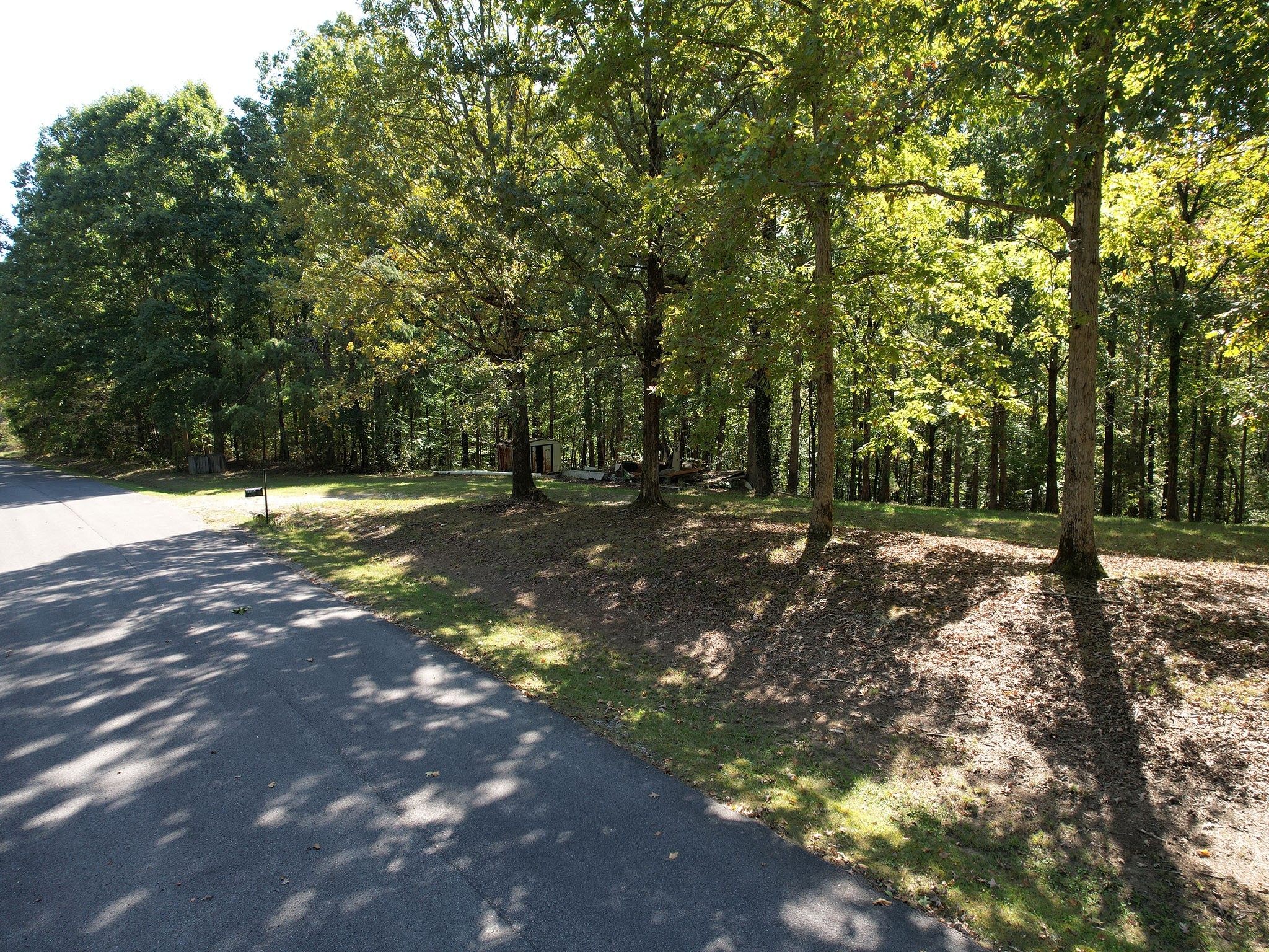 1060 Holcomb Cir