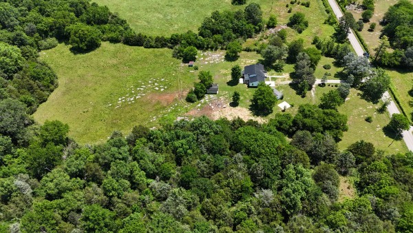 3388 Anes Station Rd