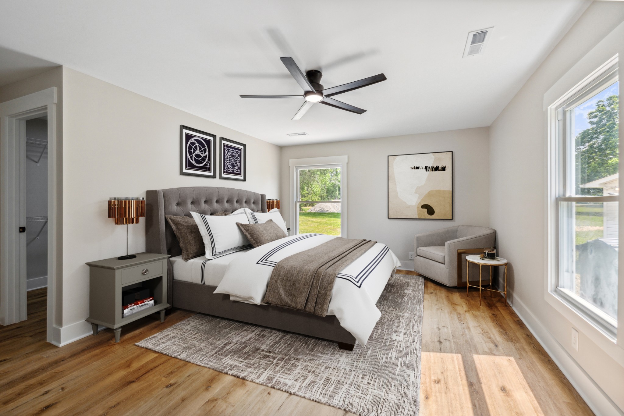 3388 Anes Station Rd