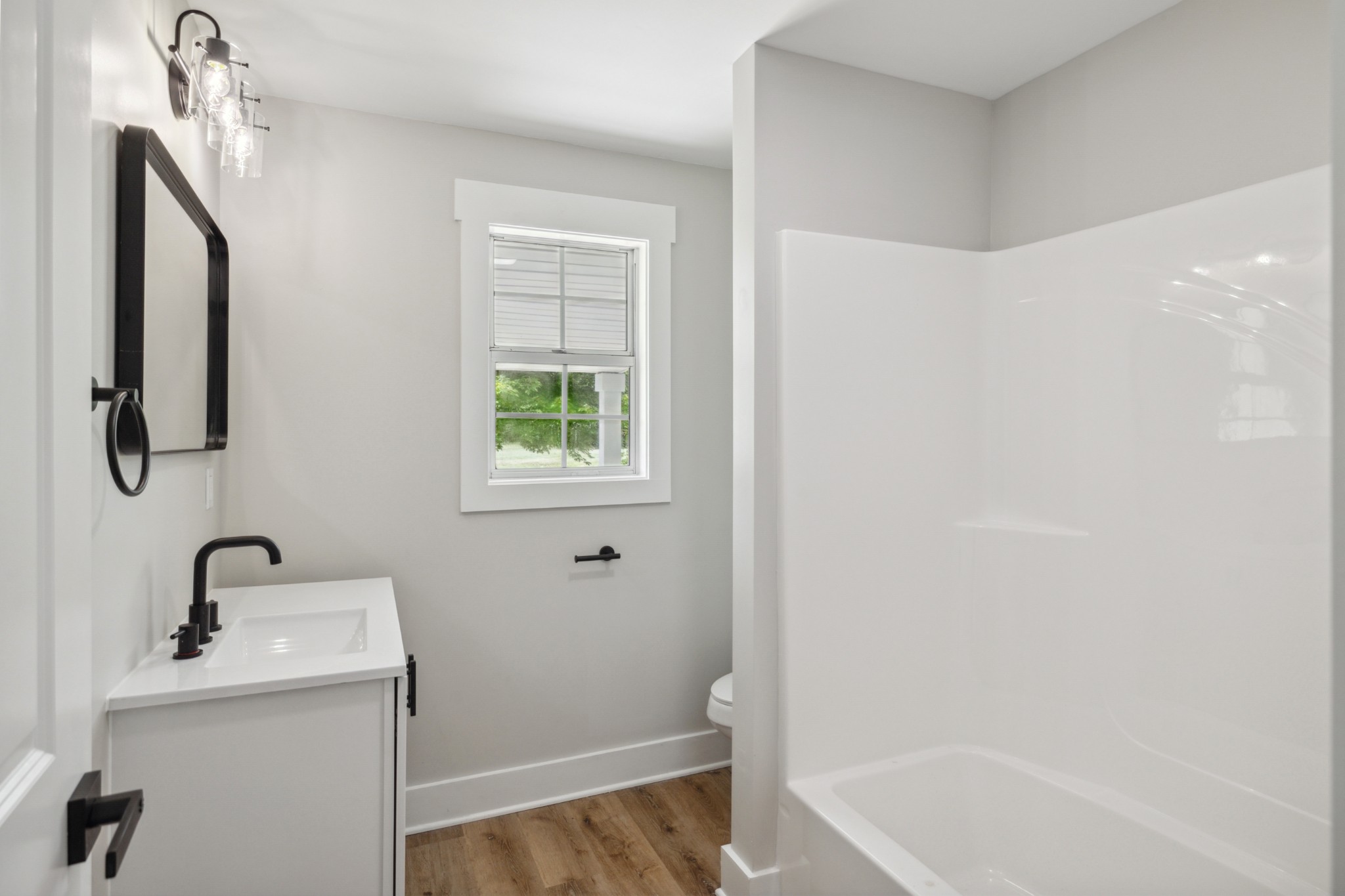 3388 Anes Station Rd