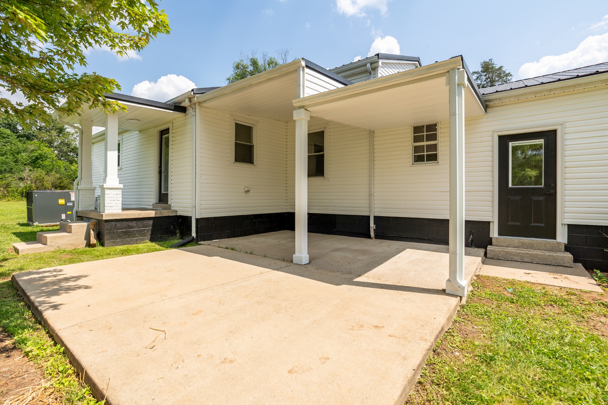 3388 Anes Station Rd