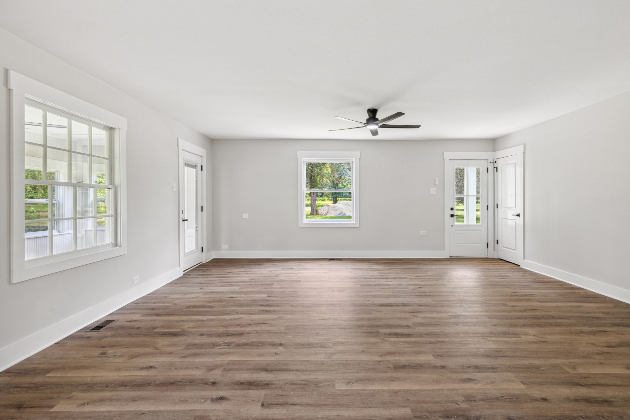 3388 Anes Station Rd