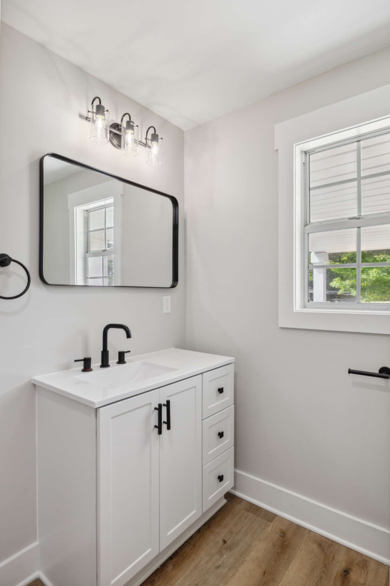 3388 Anes Station Rd