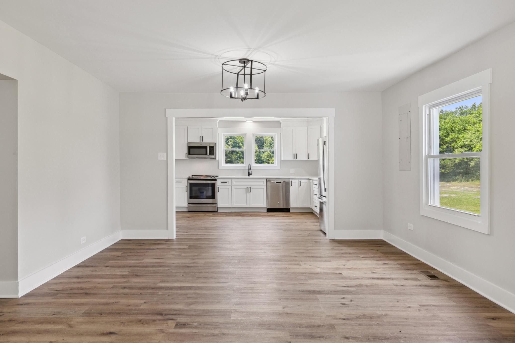 3388 Anes Station Rd