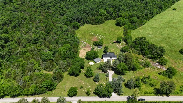 3388 Anes Station Rd