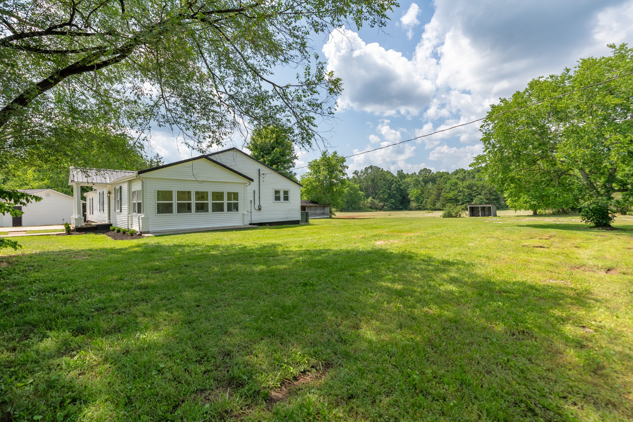 3388 Anes Station Rd