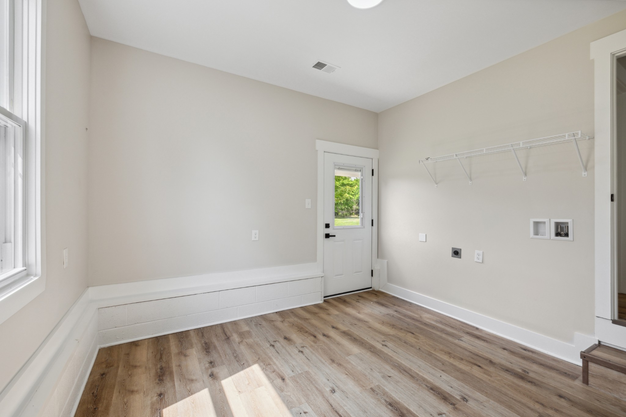 3388 Anes Station Rd