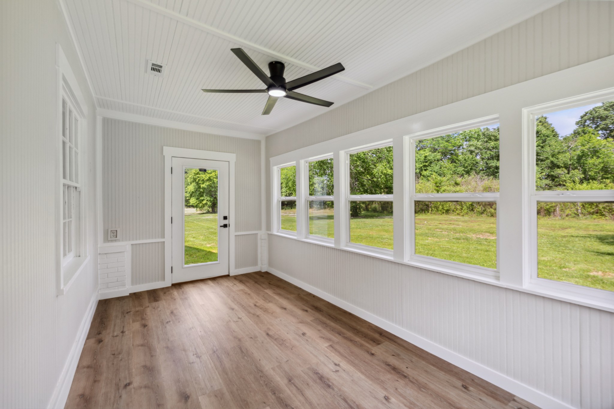 3388 Anes Station Rd