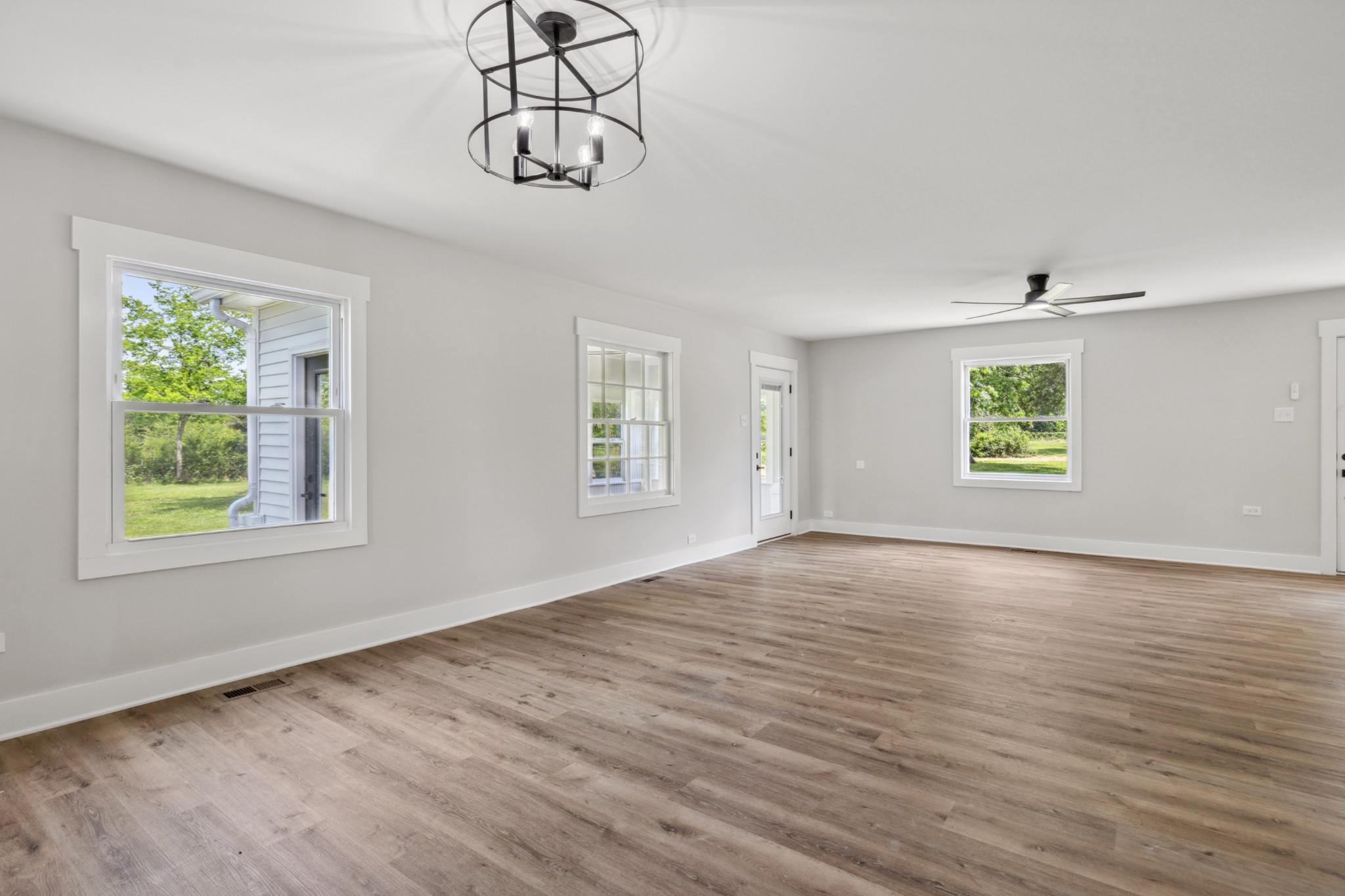 3388 Anes Station Rd