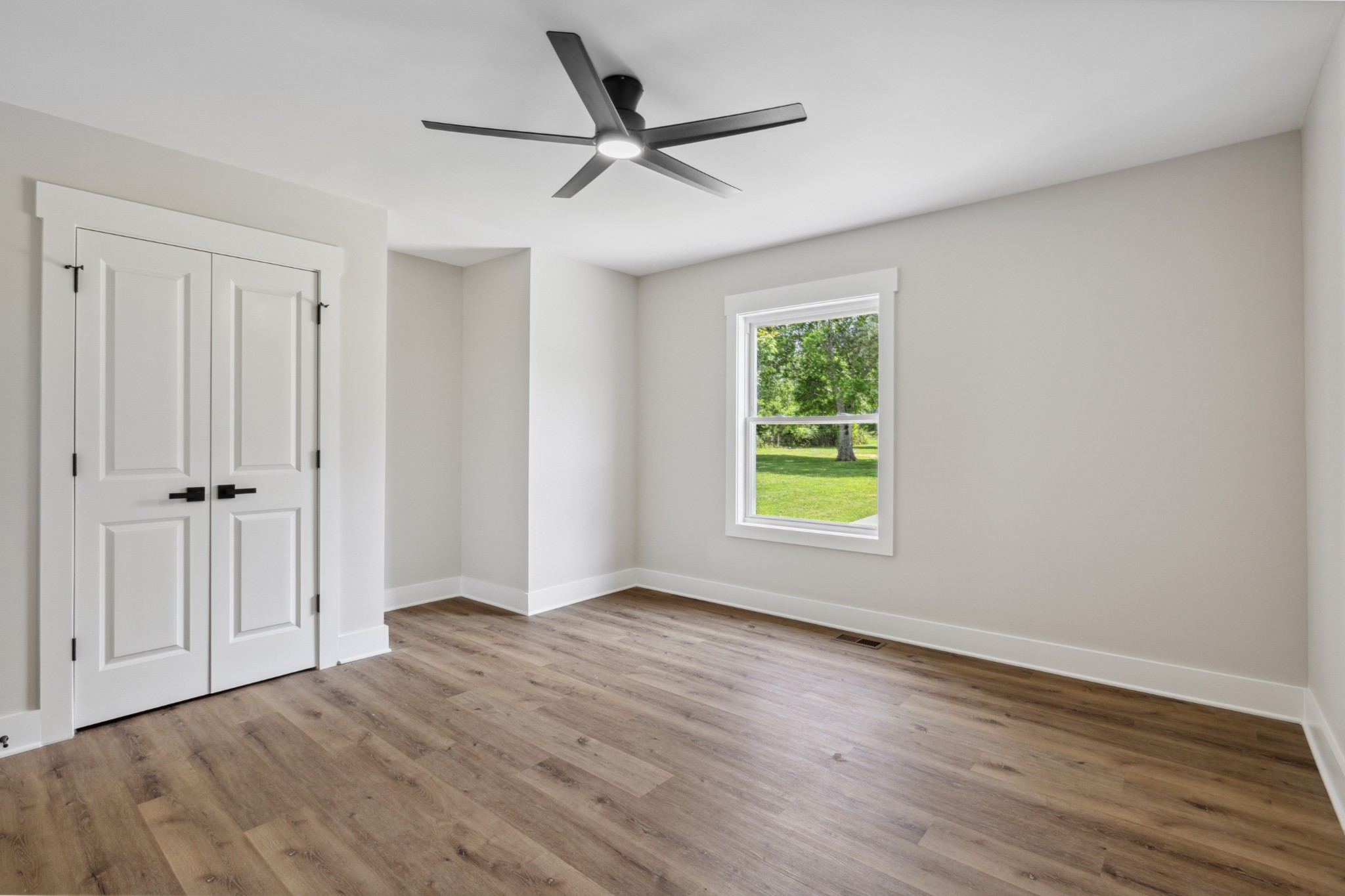 3388 Anes Station Rd