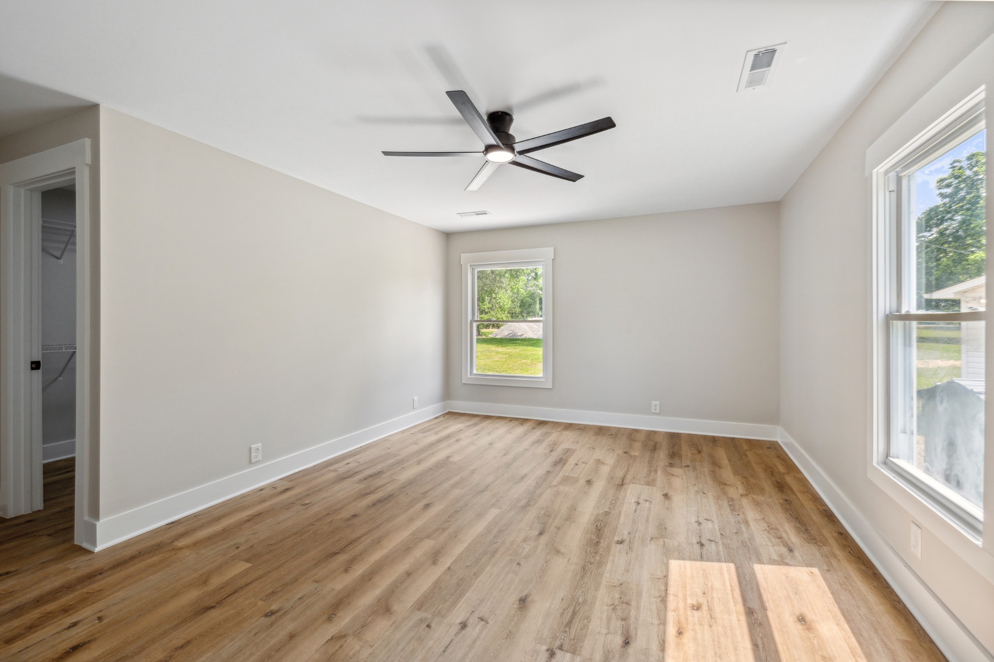 3388 Anes Station Rd