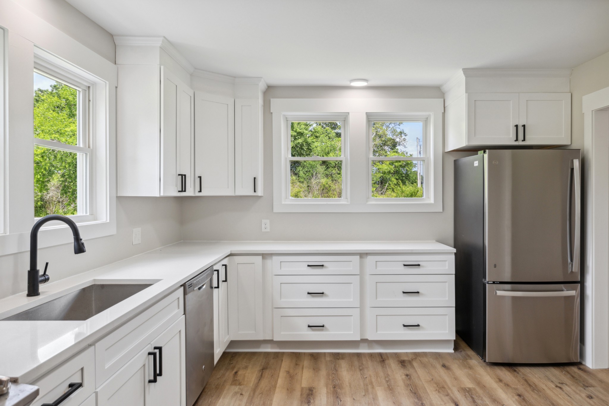 3388 Anes Station Rd