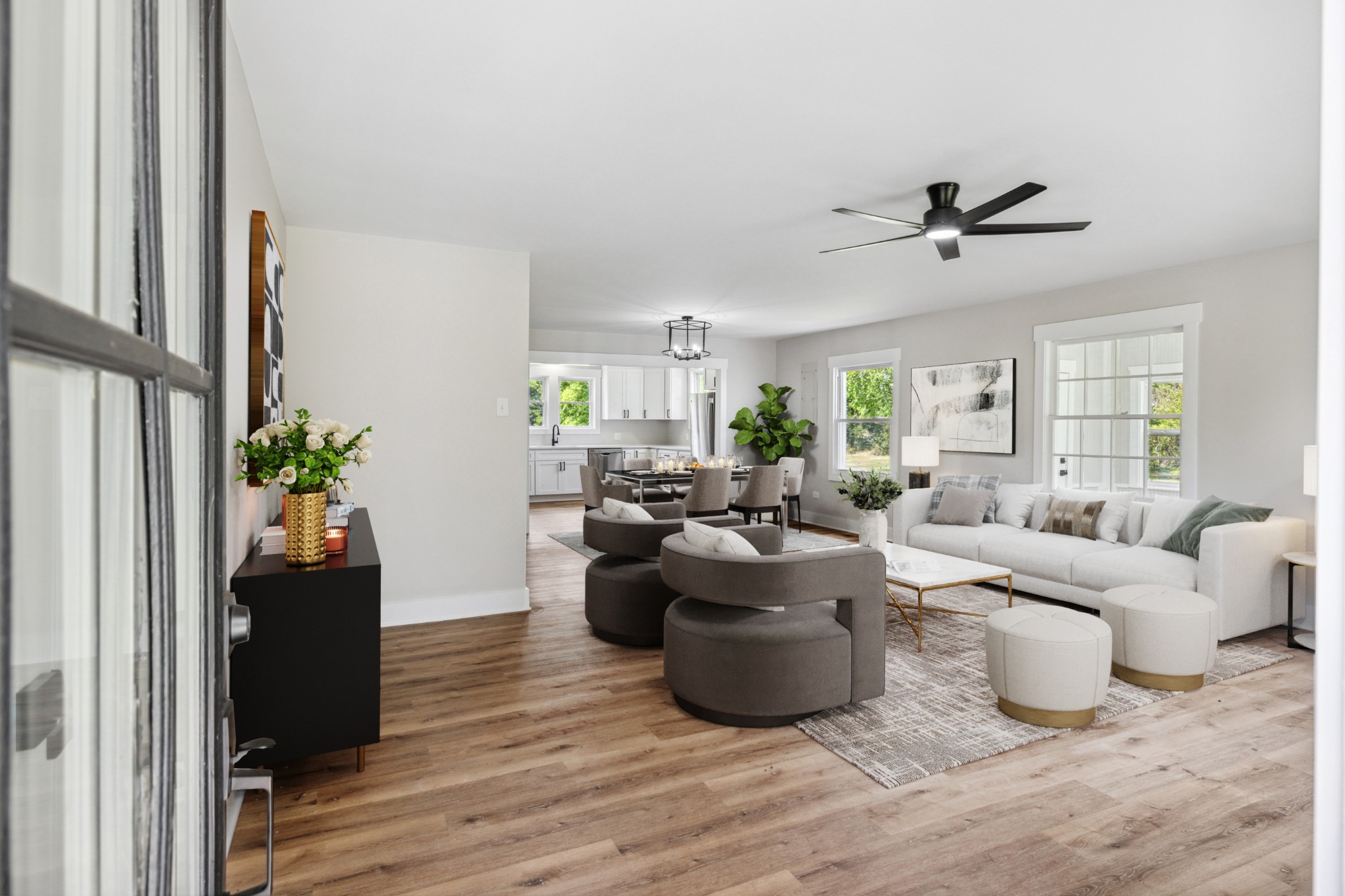 3388 Anes Station Rd