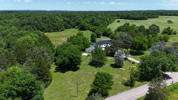 3388 Anes Station Rd